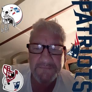 Meet your Posher, Scott